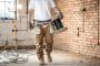 Residential Rewiring Greater London – PG Electrical Residential Rewiring Greater London – PG Electrical