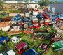 Cash for Old Cars – We Buy All Makes & Models
