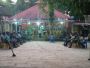Agro Tourism Resort near Pune - Rajgad Farm