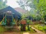 Weekend resorts near pune for family