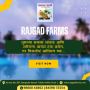 One Day Picnic Spot Near Pune | One Day Trip Packages Near P