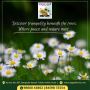 Weekend gateway near pune : Rajgad Farms