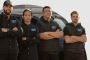 Commercial Plumbers