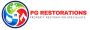 Fire Damage Restoration Prince George – 24/7 Emergency Servi