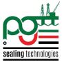 Gaskets Manufacturer