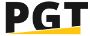 Auto Spare Parts Suppliers in UAE – PGTME