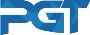 PGT Technologies