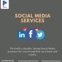 Top SMM Agency in Chennai | Phanom Professionals