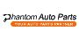Used Hyundai Engines For Sale Buy Online !