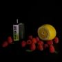 UNVEILING THE PHANTOM BAR VAPE EXPERIENCE | Disposable Vapes