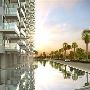 Puneville: Luxury Flats in Pune by Pharande Spaces