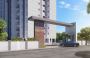 2 BHK Flat for Sale in Punawale at Kairosa by Pharande Space