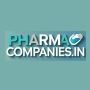 Top Pharma Companies in Chandigarh