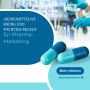 Arzneimittelwerbung und wichtige Regeln für Pharma-Marketing