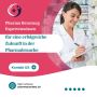 Pharma Beratung: Expertenwissen für eine erfolgreiche Zukunf