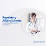 Regulatory Affairs Schweiz: Vorschriften & Compliance im Übe