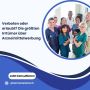 Verboten oder erlaubt? Die größten Irrtümer über Arzneimitte
