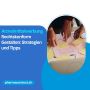 Arzneimittelwerbung Rechtskonform Gestalten: Strategien und 