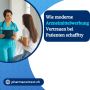 Wie moderne Arzneimittelwerbung Vertrauen bei Patienten scha