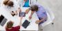 Virtual Care – Convenient Healthcare at Your Fingertips!