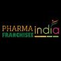 Top Pharma franchise Company in Telangana