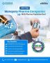 Looking for Monopoly Pharma Franchise Company in India?