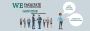 Top PCD Pharma Franchise Companies in India