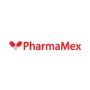  Skin Care Medicines – Fast, Safe & Effective
