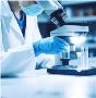 Transforming Drug Discovery with Artificial Intelligence