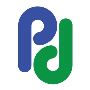 Medicine Delivery Services in Faridabad