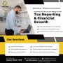 Pharmacy Accountants Pharmacy Accountants