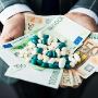  Pharmacy Accounting Experts You Can Trust