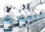 GMP-Certified Injection Manufacturer – Bulk Supply Available