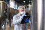 Your Trusted Pharmaceutical Syrup Manufacturer – Order Now