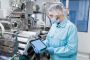 Cephalosporins Tablets Available for Bulk Purchase – Assured