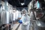 Third Party Manufacturing Services for Pharma Products 