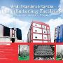 Trusted Pharma Manufacturing Company with PAN India Delivery