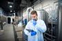 Boost Your Pharma Business with Our Injection Manufacturing 