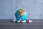 Join the Leading Pharma Industry in Delhi – Partner with Us 