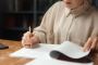 Review Paper Writing Services