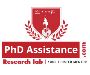 dissertation proposal writing services