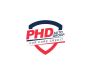 PHD Auto Group