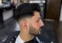 5-Star Barber Shop East Village – Expert Cuts & VIP Service