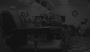 Among NYC’s Best Barbers – PHD BARBERS Leads the Way Among NYC’s Best Barbers – PHD BARBERS Leads the Way