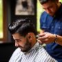 Mens haircuts near me
