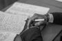 Review Paper Writing Services