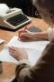Review Paper Writing Services