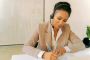 Review Paper Writing Services