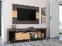 Shop TV Furniture in Abidjan by Phenicia Shop TV Furniture in Abidjan by Phenicia