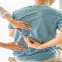 Best Physiotherapist in Jaipur